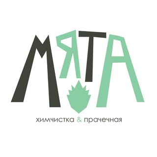 WordPress Blog